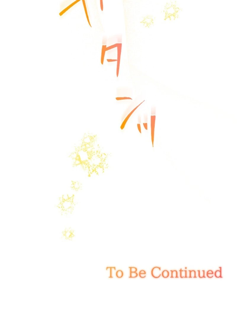 It’s not a case of being loved chapter 39 page 92