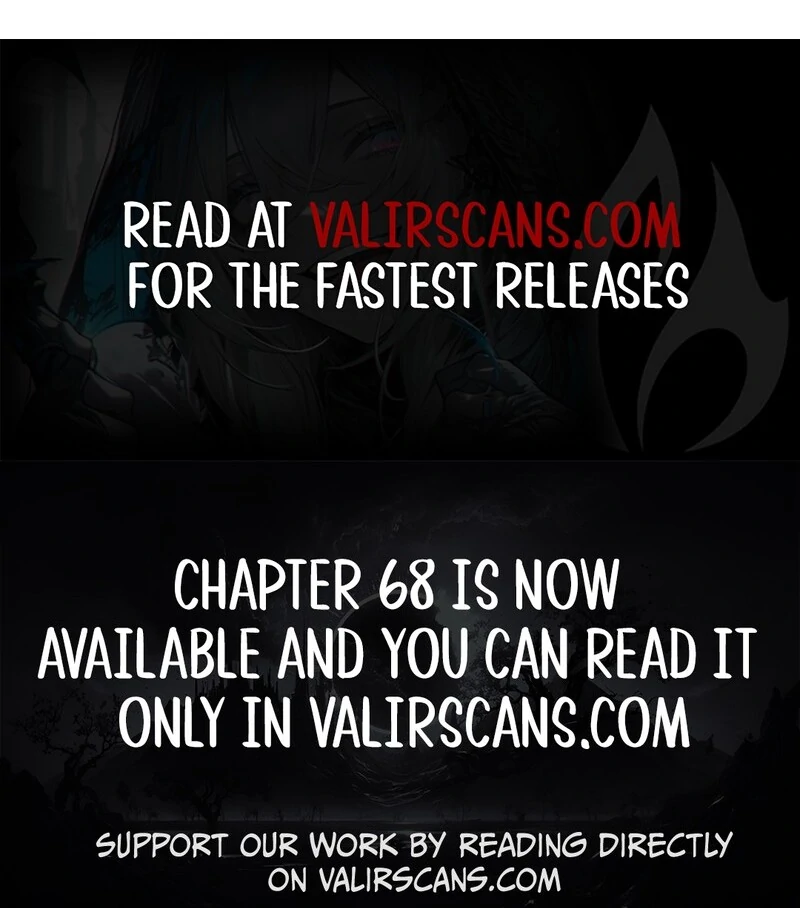 It’s not a case of being loved chapter 39 page 94