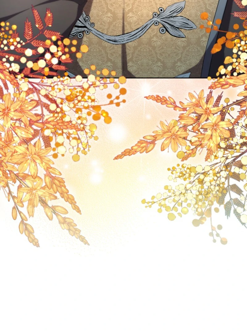 It’s not a case of being loved chapter 40 page 23