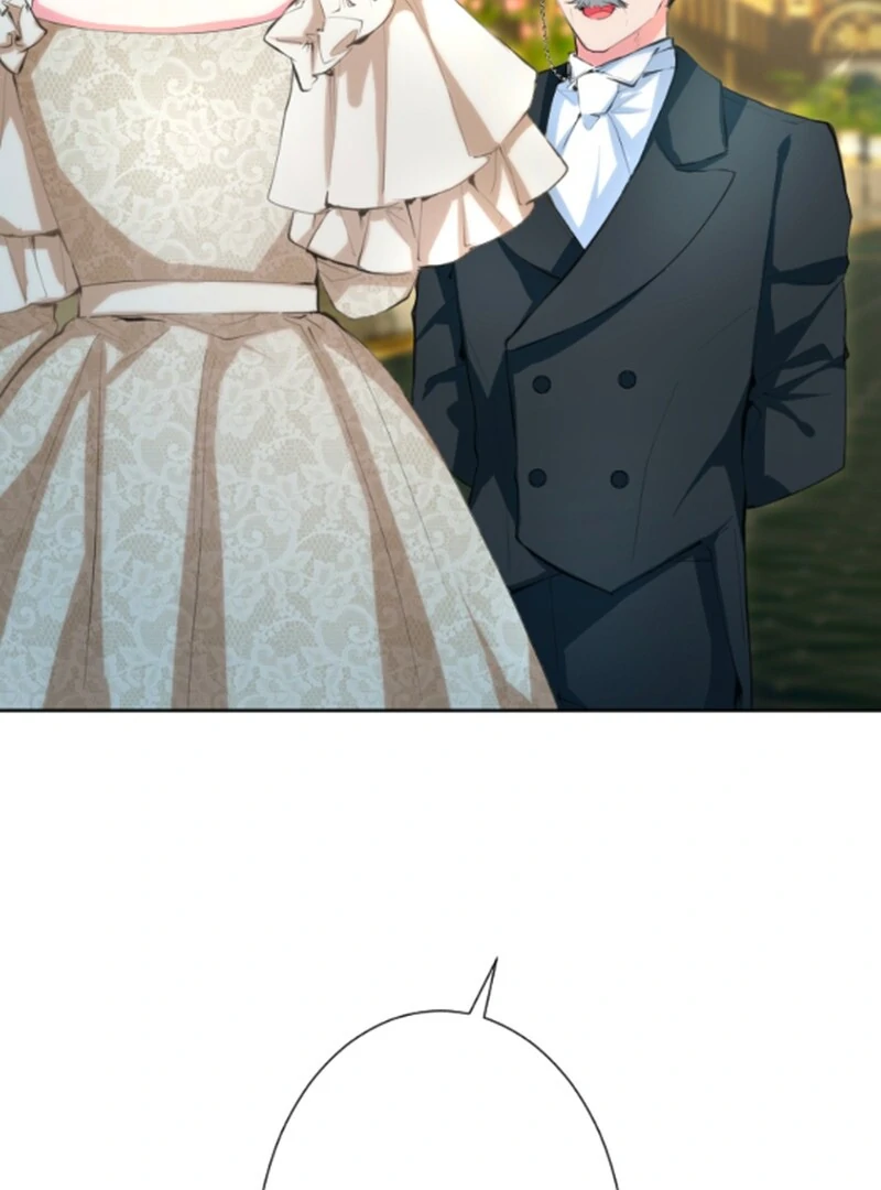 It’s not a case of being loved chapter 40 page 30