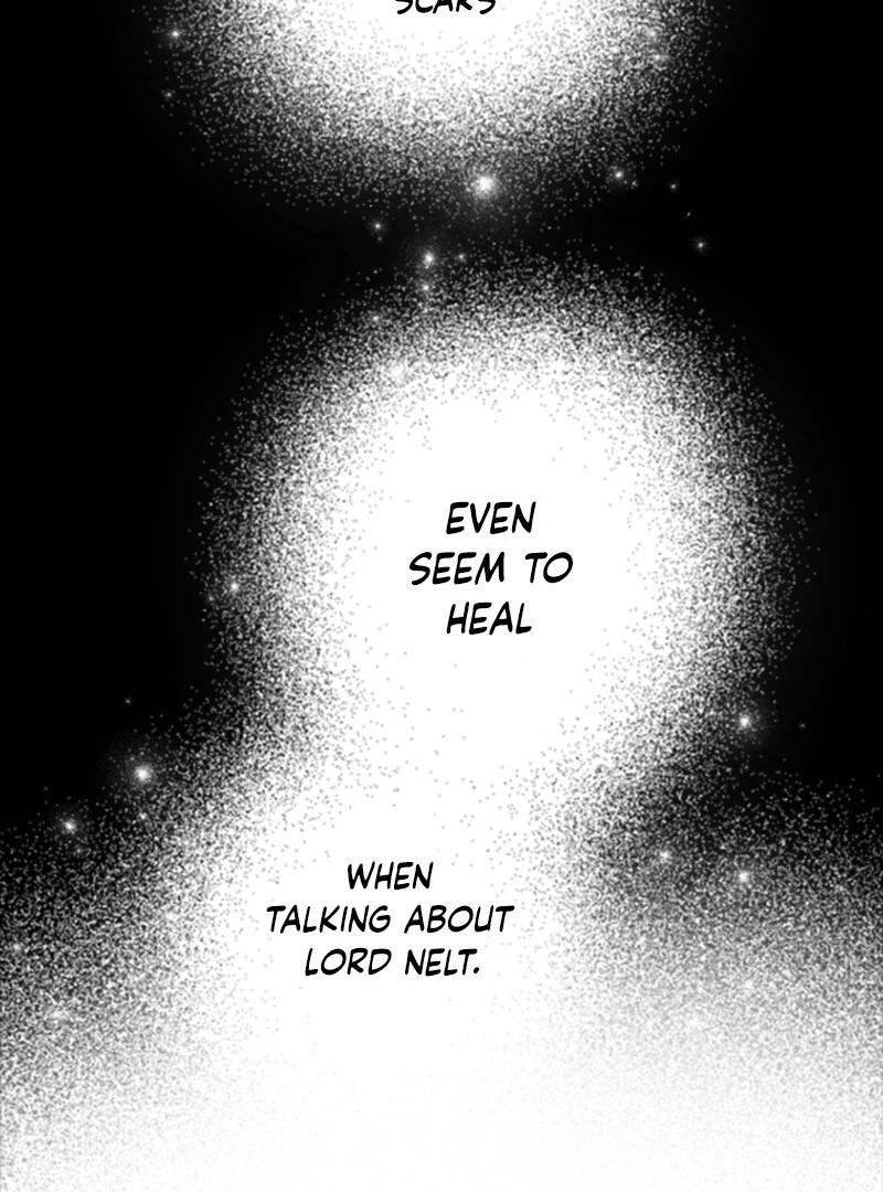 It’s not a case of being loved chapter 40 page 63