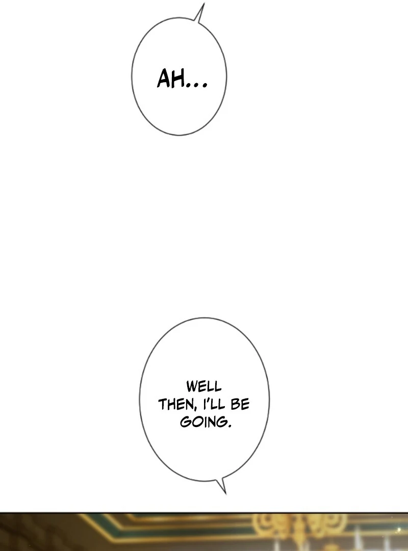 It’s not a case of being loved chapter 40 page 70