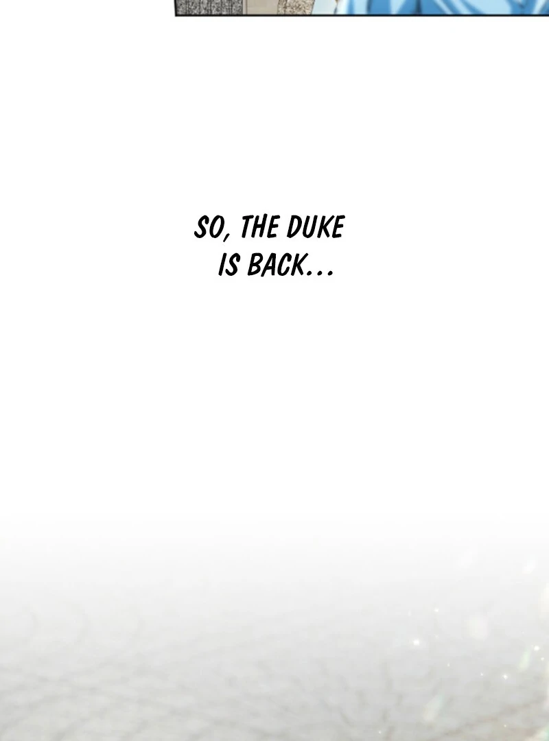 It’s not a case of being loved chapter 40 page 90