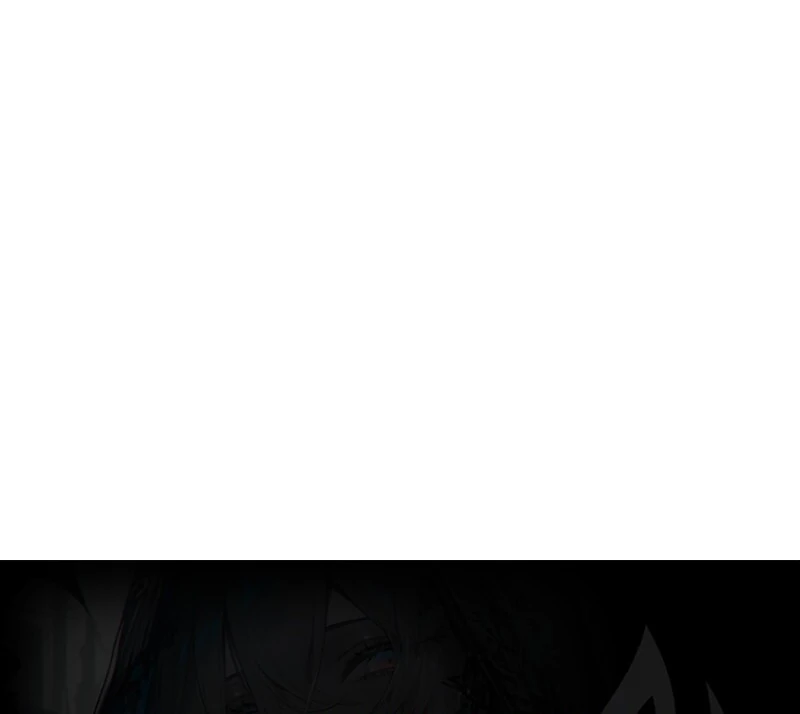 It’s not a case of being loved chapter 40 page 100