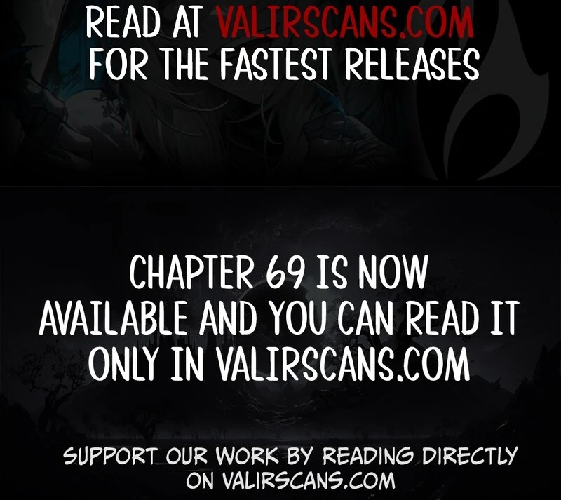 It’s not a case of being loved chapter 40 page 101