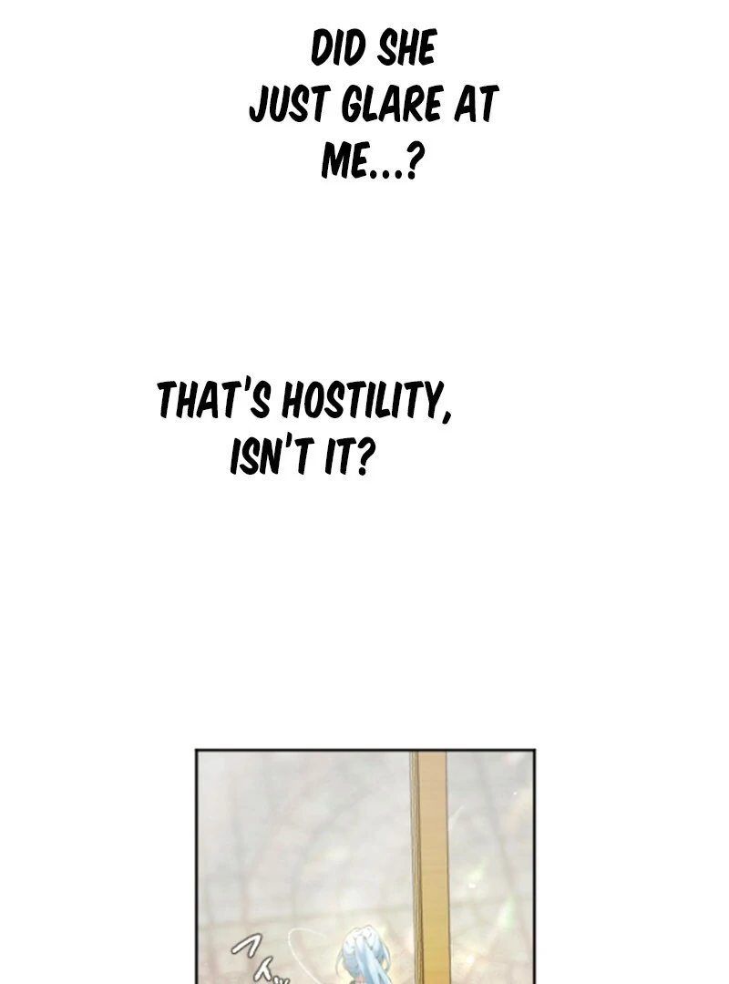 It’s not a case of being loved chapter 41 page 4