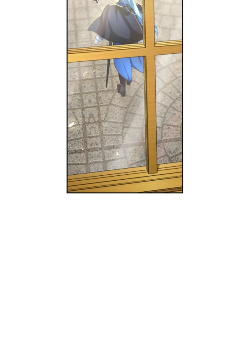 It’s not a case of being loved chapter 41 page 5