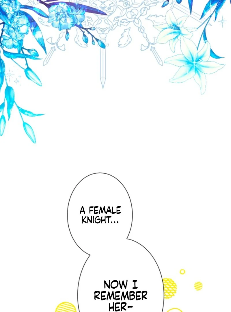 It’s not a case of being loved chapter 41 page 12