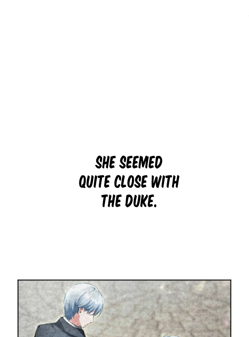 It’s not a case of being loved chapter 41 page 20