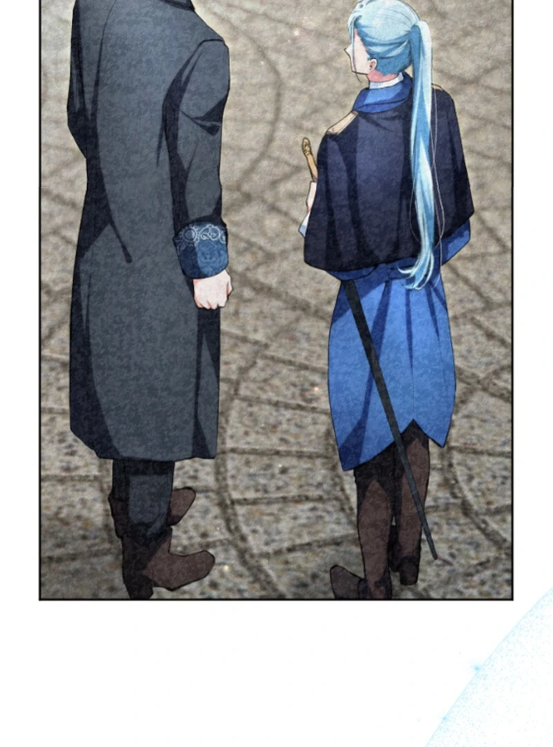 It’s not a case of being loved chapter 41 page 21