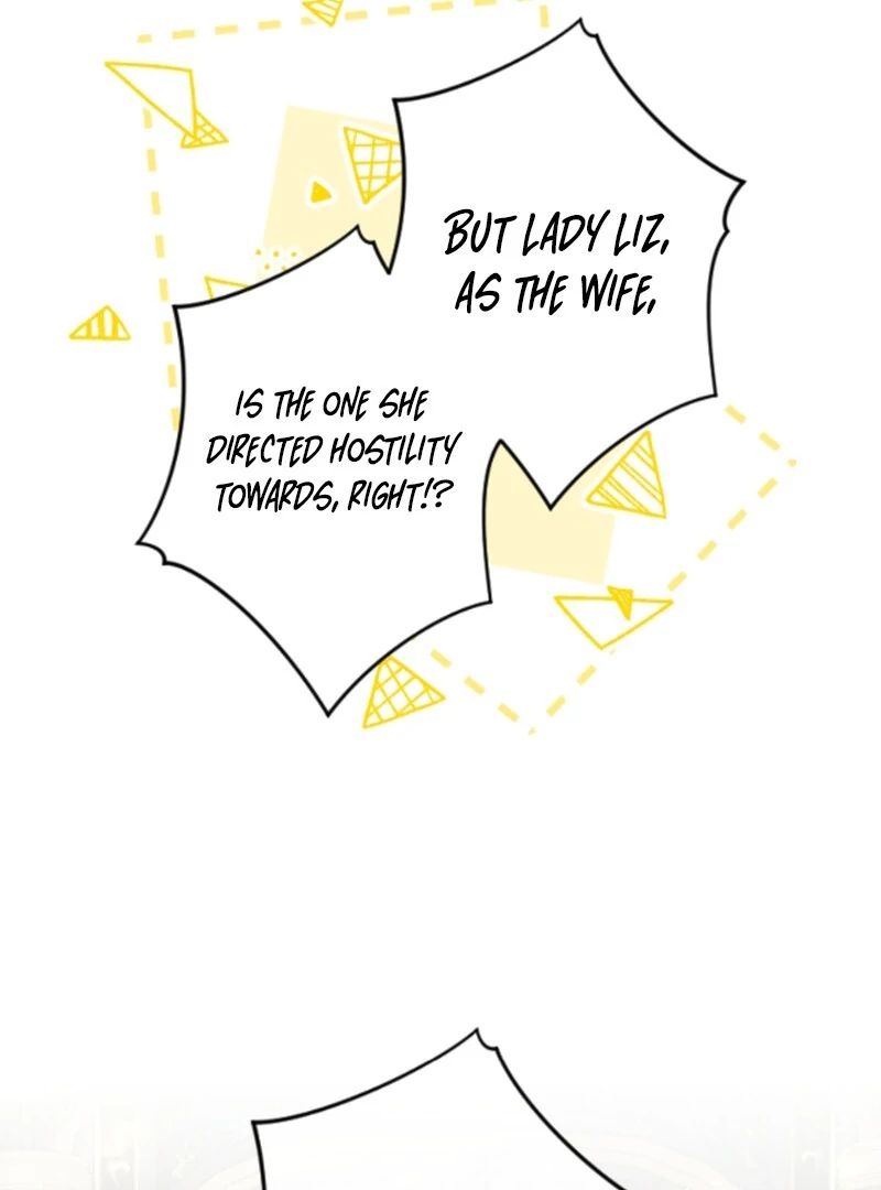 It’s not a case of being loved chapter 41 page 29