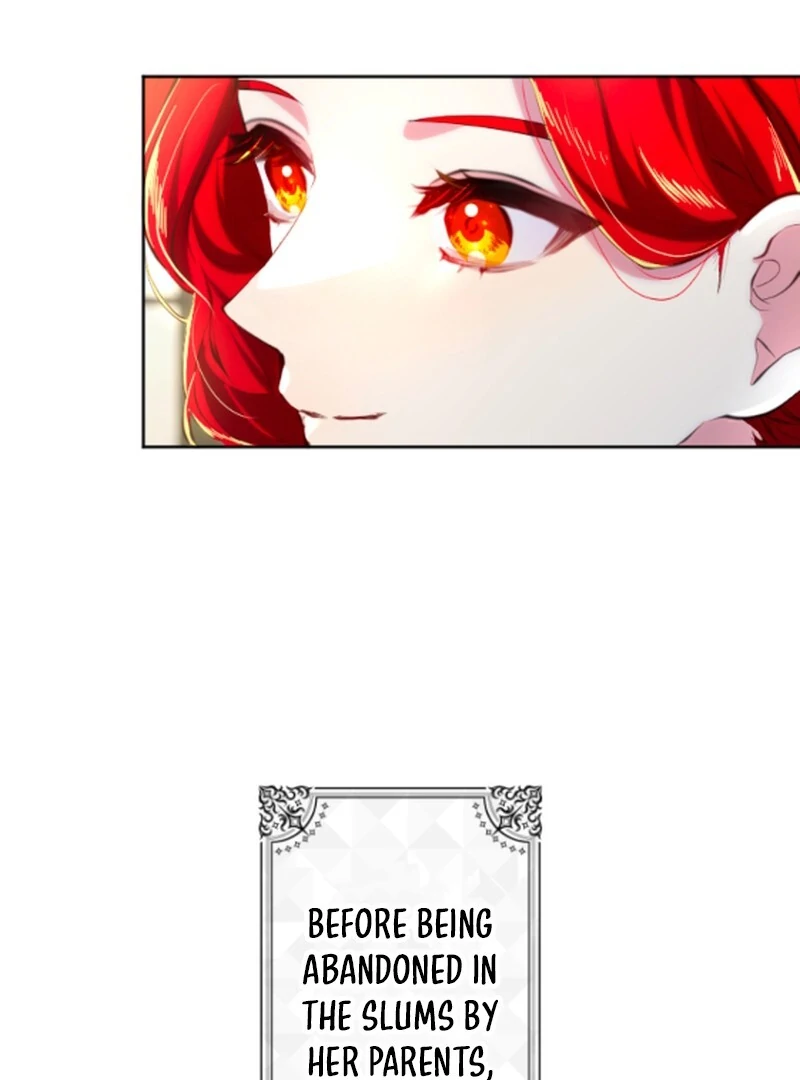 It’s not a case of being loved chapter 41 page 37