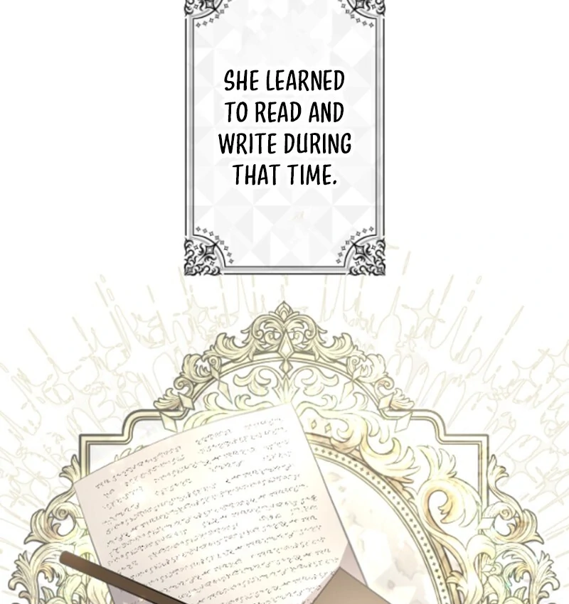 It’s not a case of being loved chapter 41 page 41