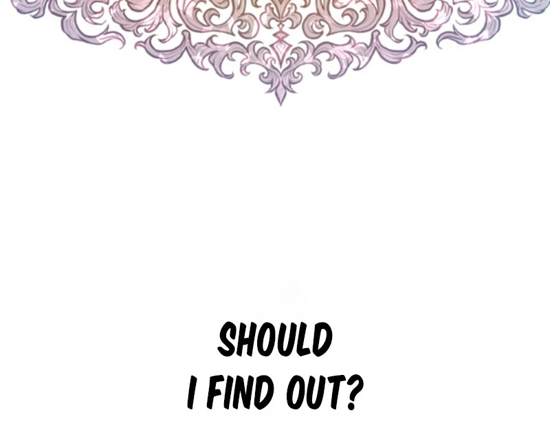 It’s not a case of being loved chapter 41 page 108