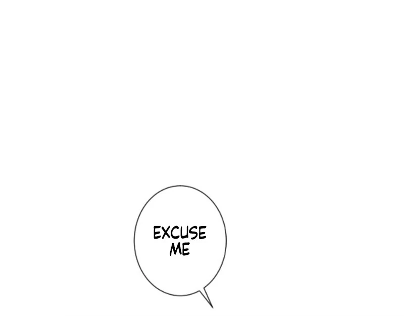 It’s not a case of being loved chapter 41 page 109