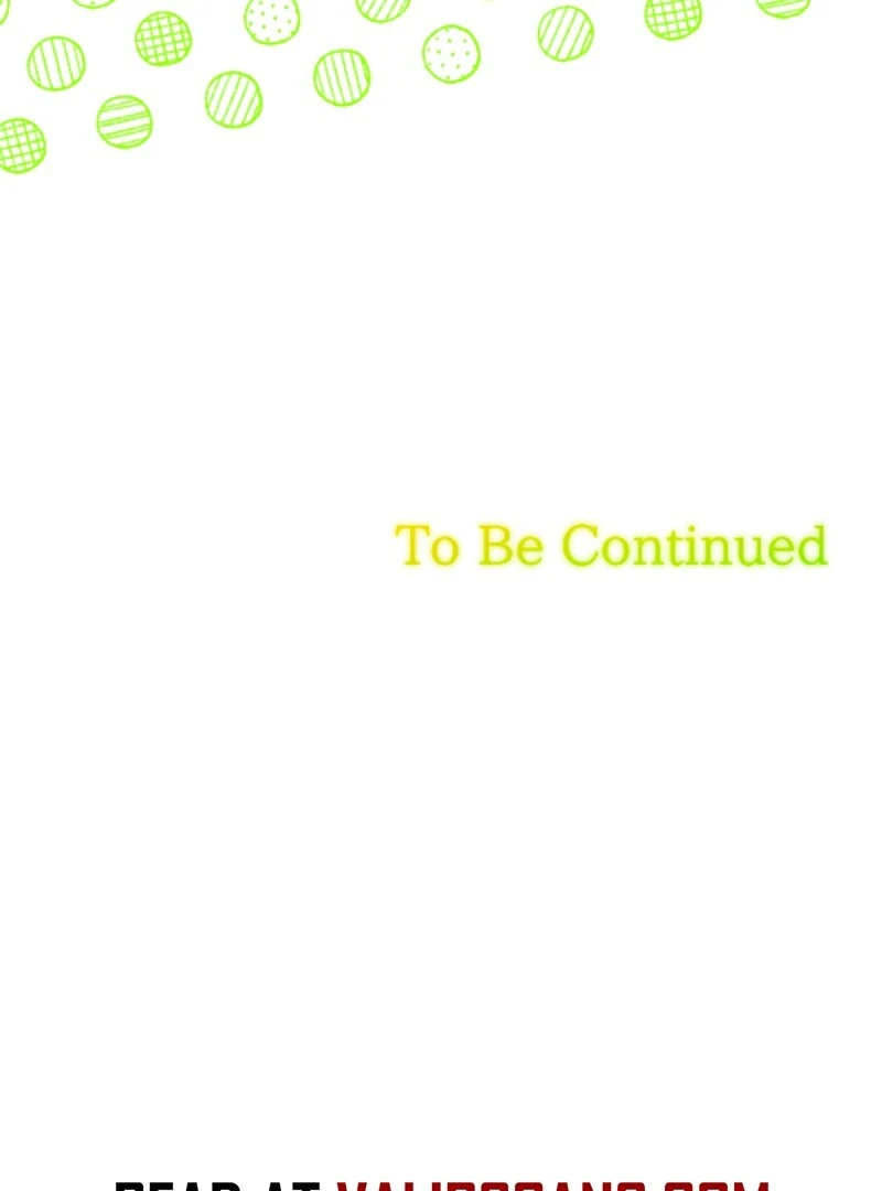 It’s not a case of being loved chapter 41 page 120