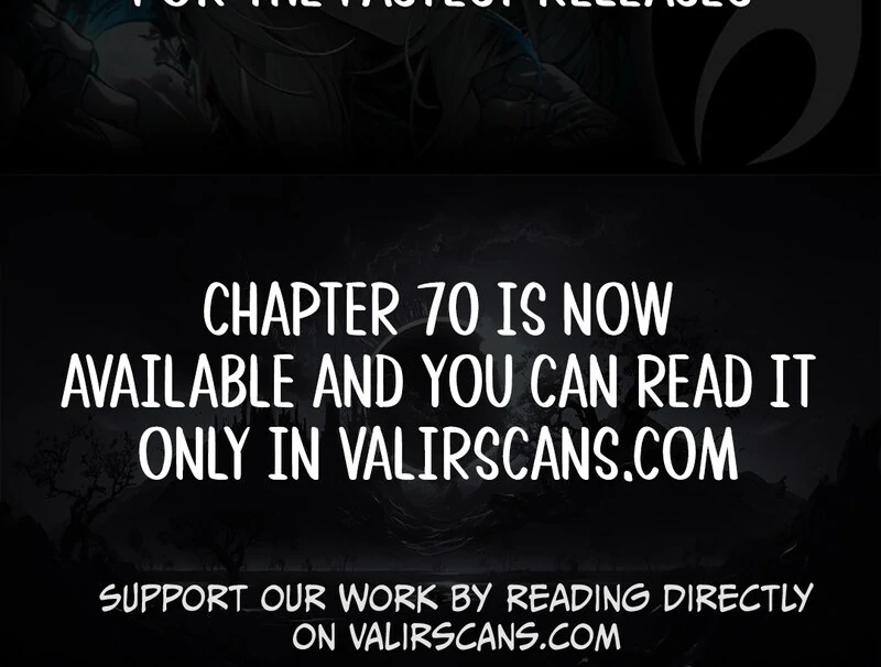 It’s not a case of being loved chapter 41 page 123