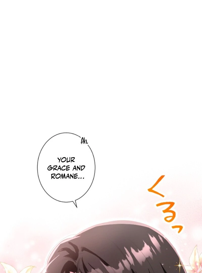 It’s not a case of being loved chapter 43 page 2