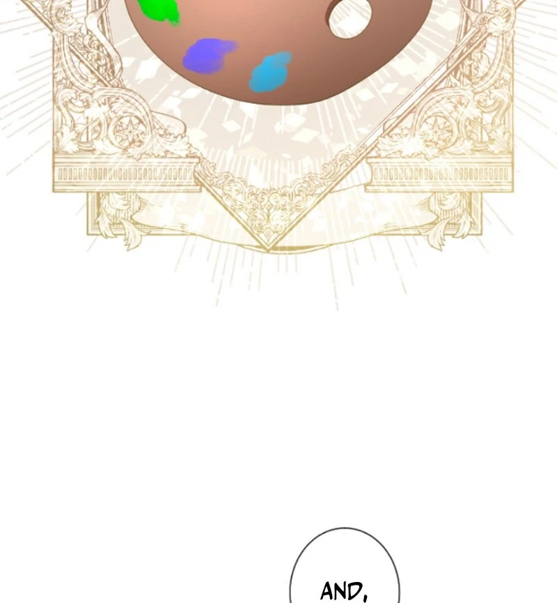 It’s not a case of being loved chapter 43 page 10