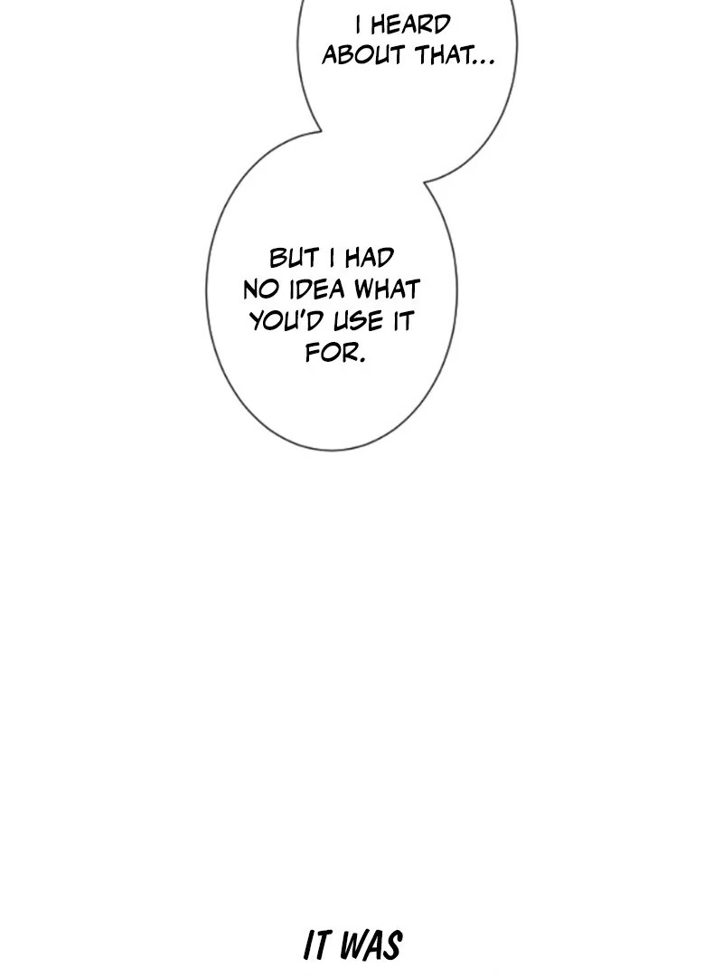It’s not a case of being loved chapter 43 page 13