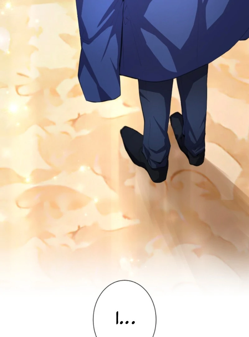 It’s not a case of being loved chapter 43 page 31
