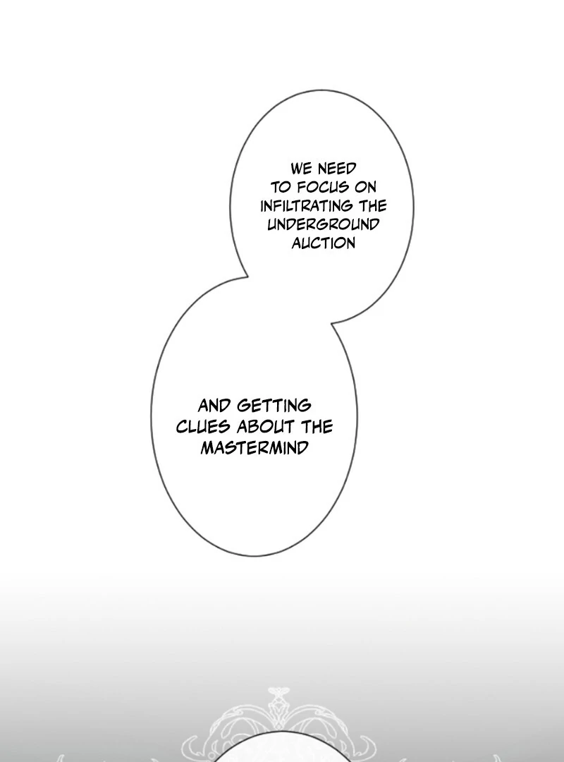 It’s not a case of being loved chapter 43 page 46