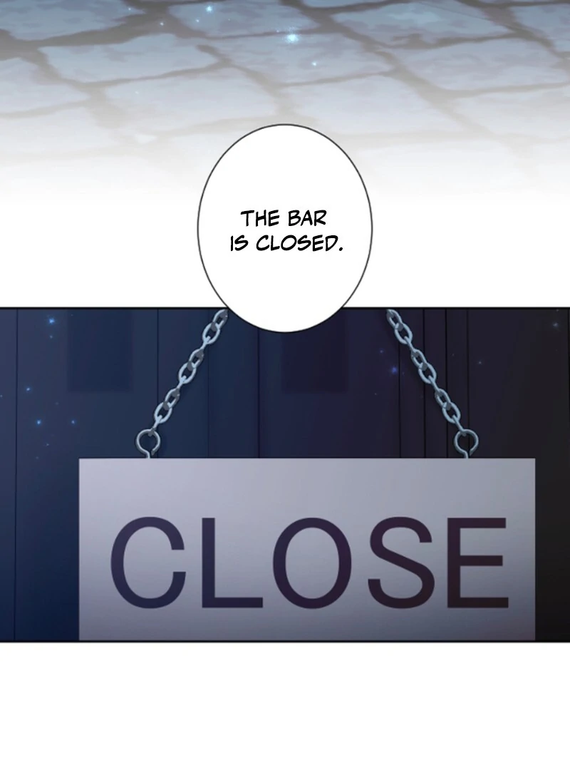 It’s not a case of being loved chapter 43 page 53