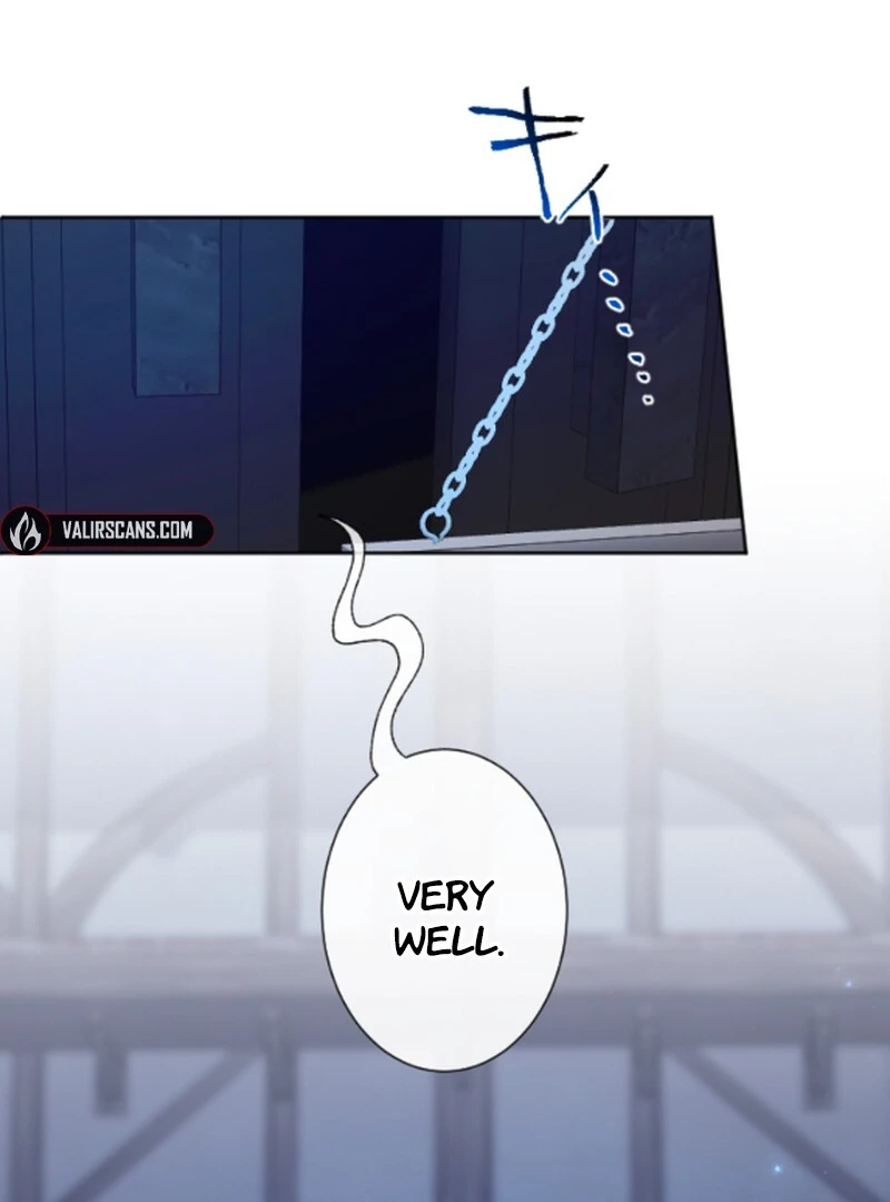 It’s not a case of being loved chapter 43 page 62