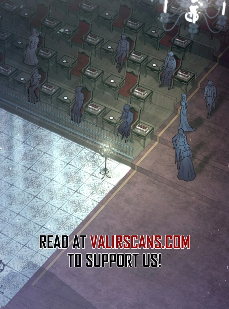 It’s not a case of being loved chapter 43 page 75