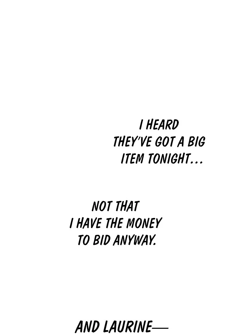 It’s not a case of being loved chapter 43 page 79
