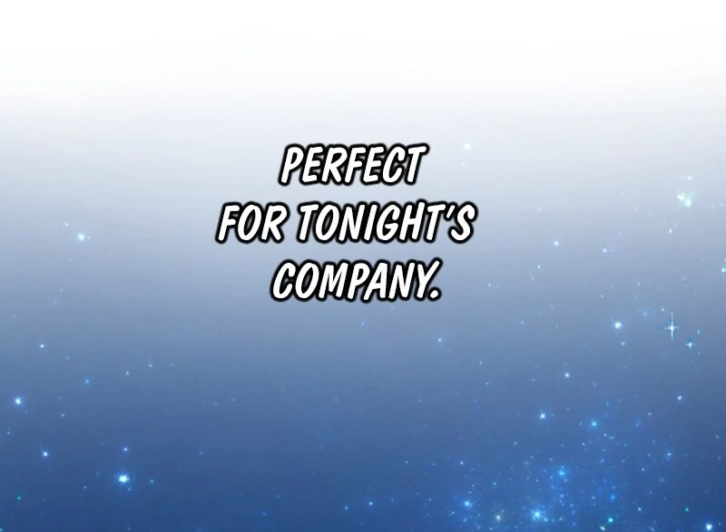 It’s not a case of being loved chapter 43 page 89