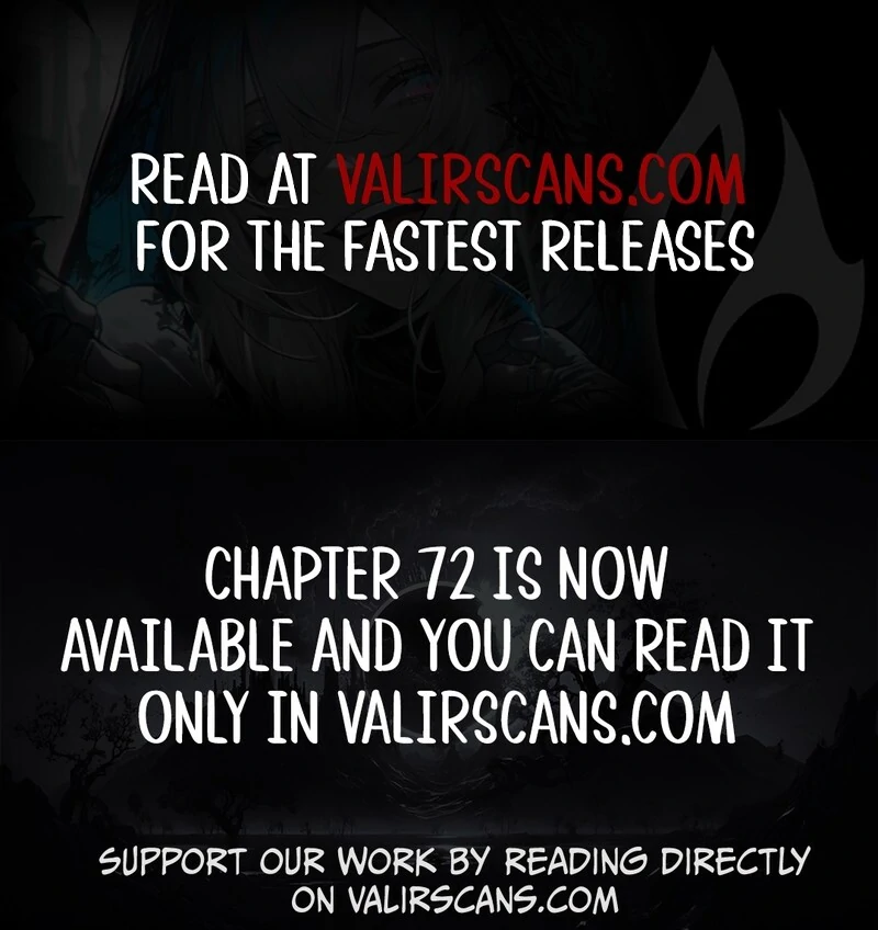It’s not a case of being loved chapter 43 page 96