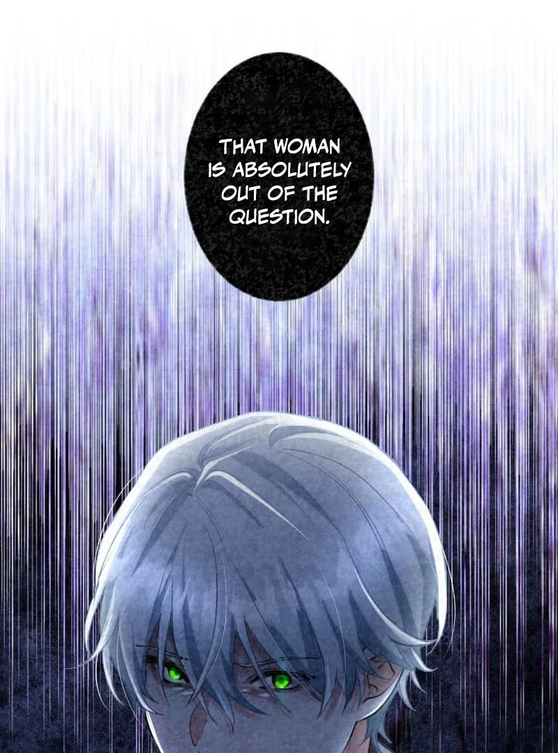 It’s not a case of being loved chapter 53 page 10