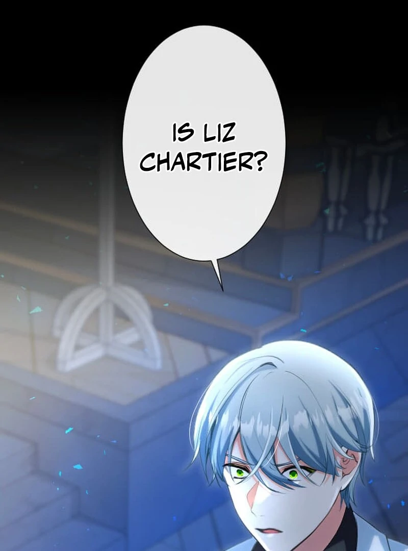 It’s not a case of being loved chapter 53 page 26