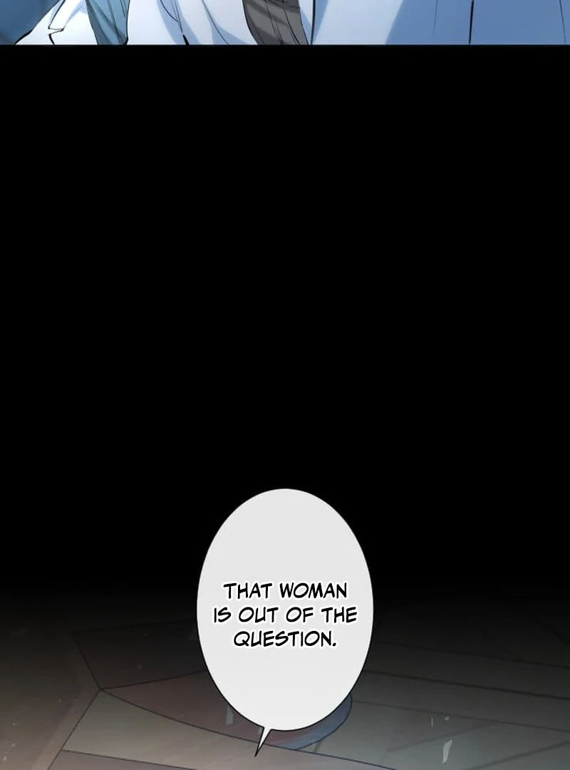 It’s not a case of being loved chapter 53 page 30