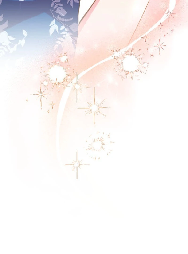 It’s not a case of being loved chapter 53 page 47