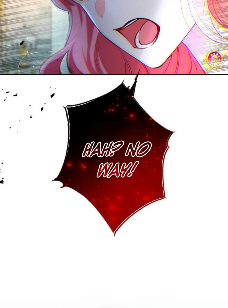It’s not a case of being loved chapter 53 page 88