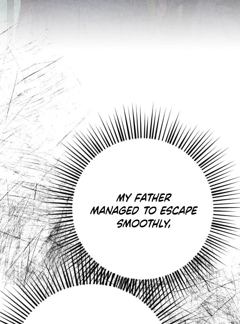 It’s not a case of being loved chapter 53 page 90