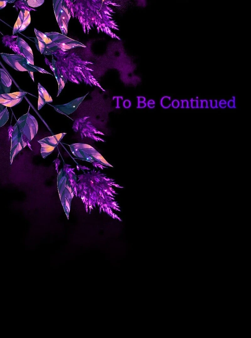 It’s not a case of being loved chapter 53 page 102