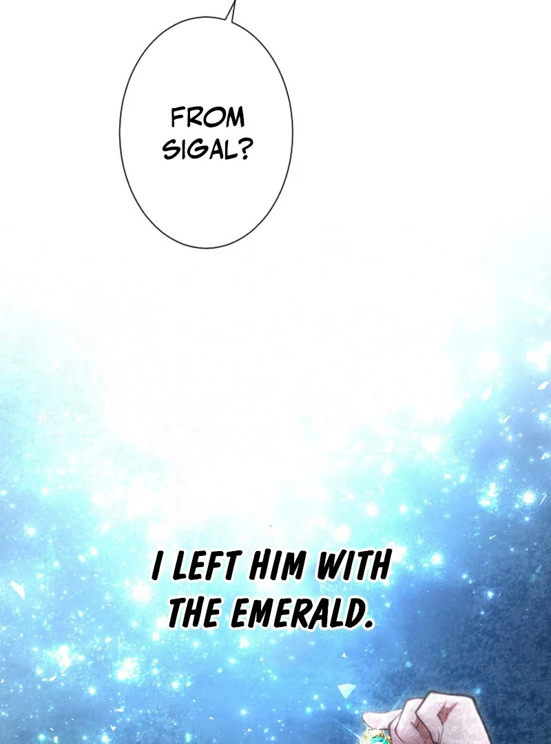 It’s not a case of being loved chapter 54 page 7