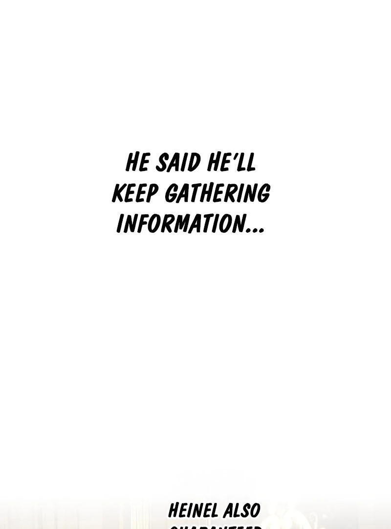 It’s not a case of being loved chapter 54 page 9