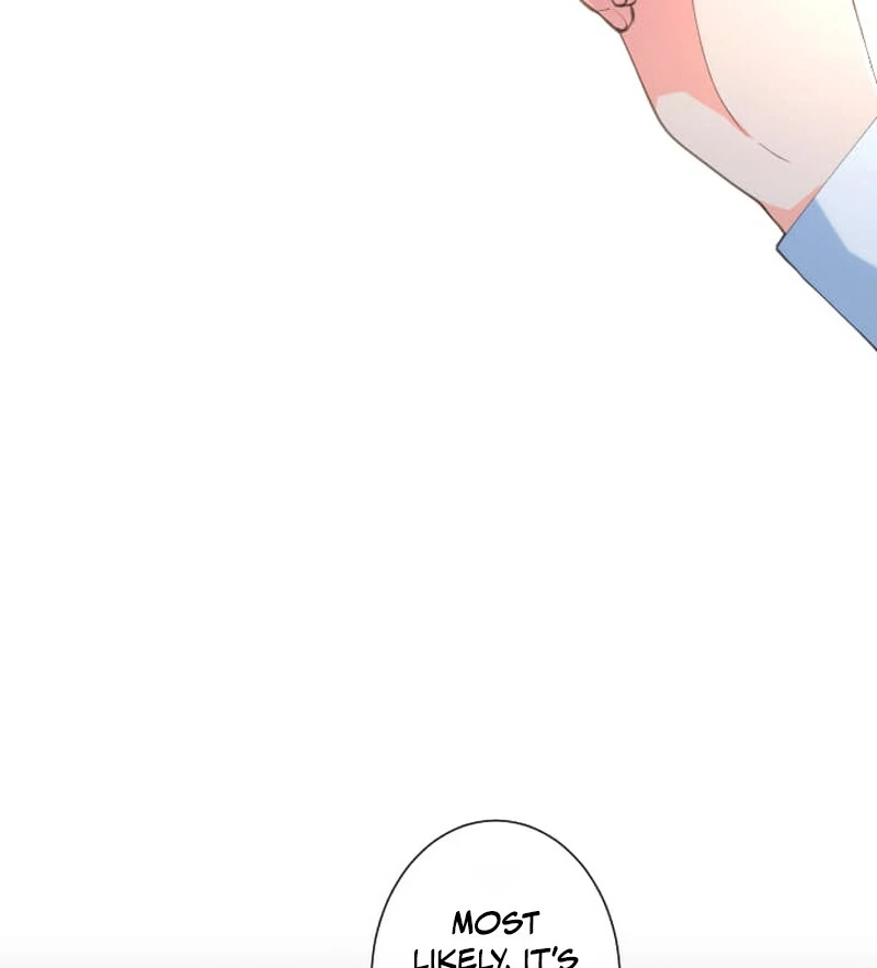 It’s not a case of being loved chapter 54 page 13