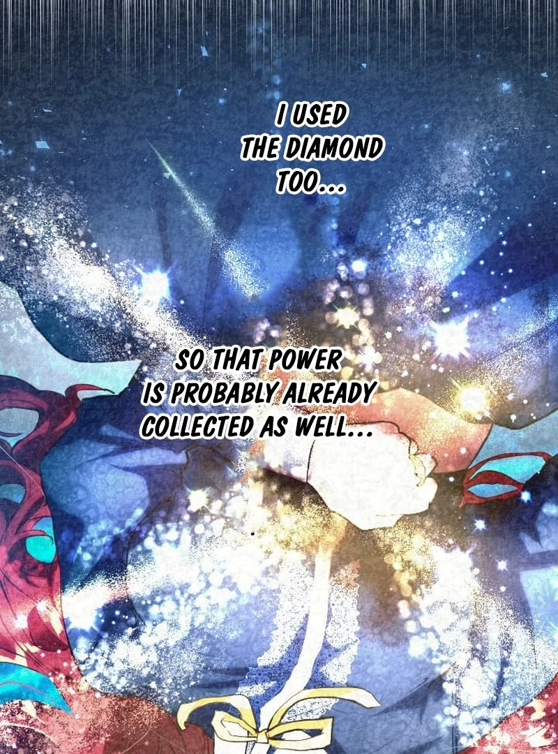 It’s not a case of being loved chapter 54 page 49