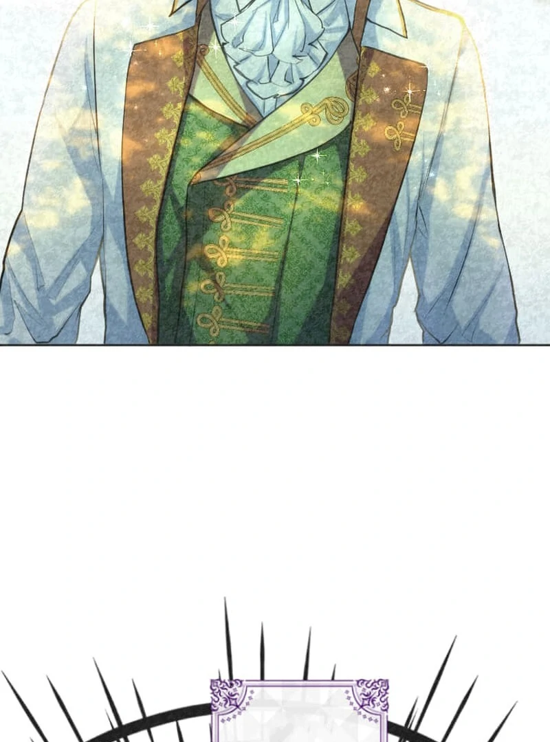 It’s not a case of being loved chapter 54 page 52