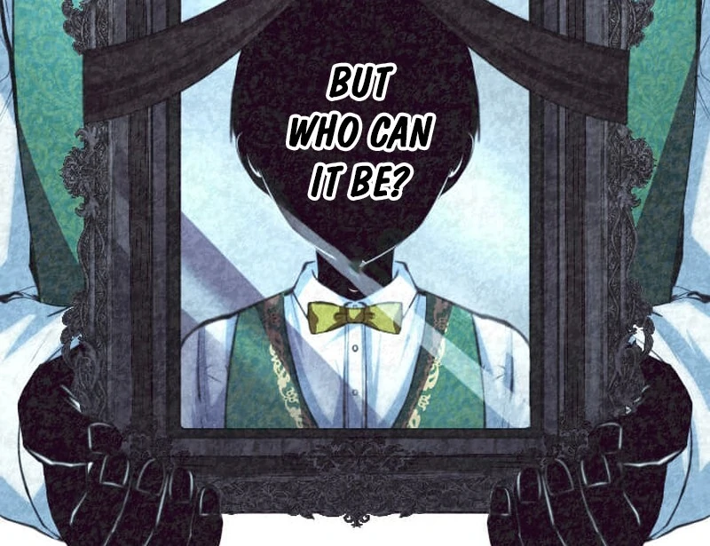 It’s not a case of being loved chapter 54 page 54