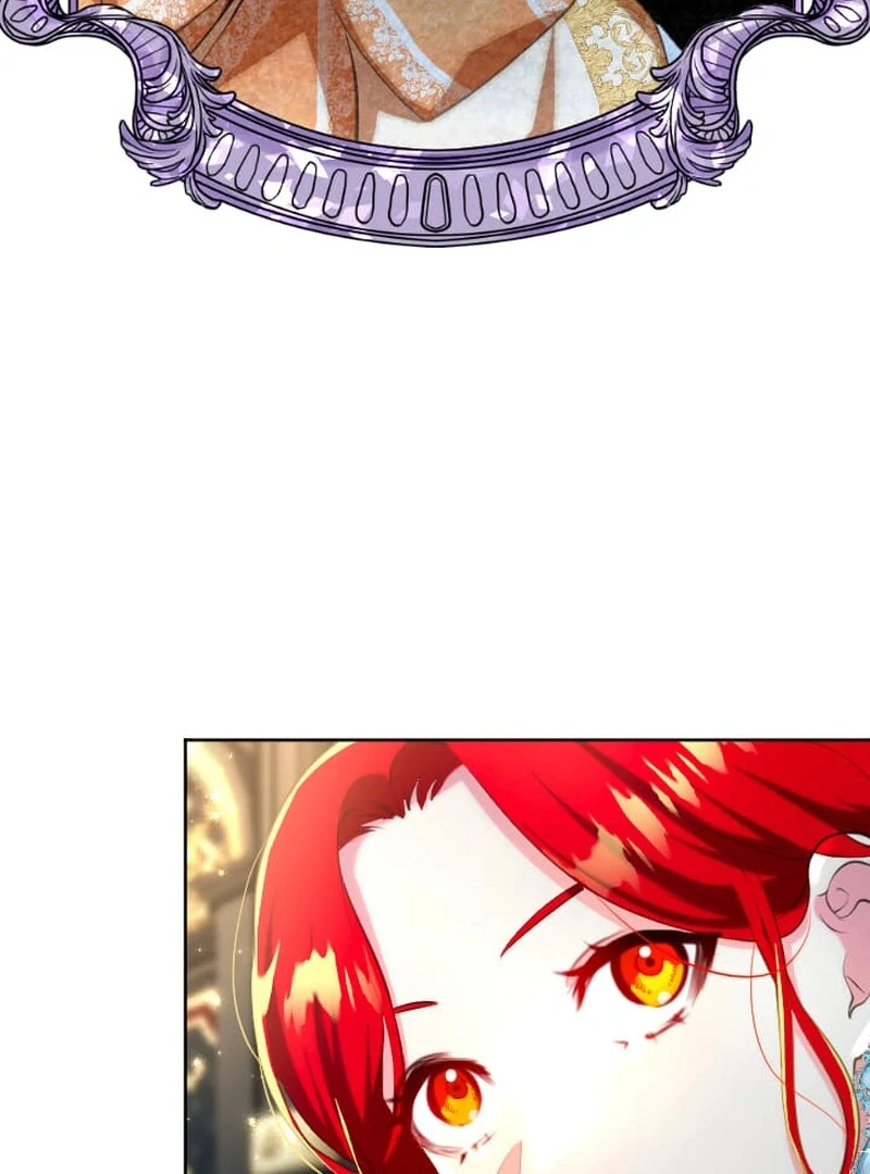 It’s not a case of being loved chapter 54 page 59