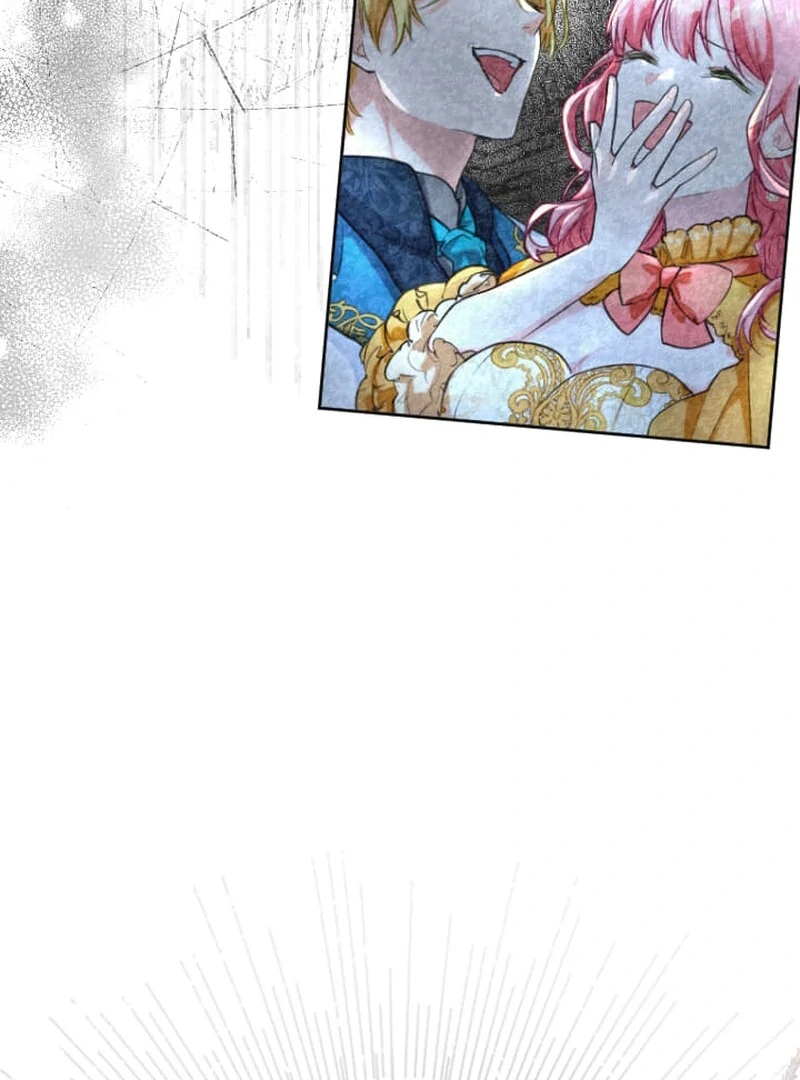 It’s not a case of being loved chapter 54 page 62