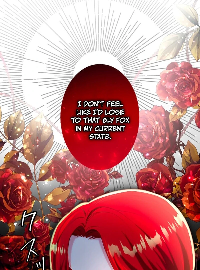 It’s not a case of being loved chapter 54 page 63