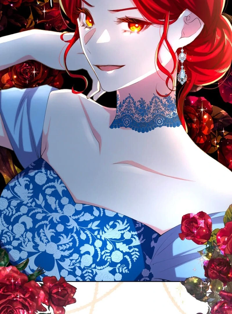 It’s not a case of being loved chapter 54 page 64