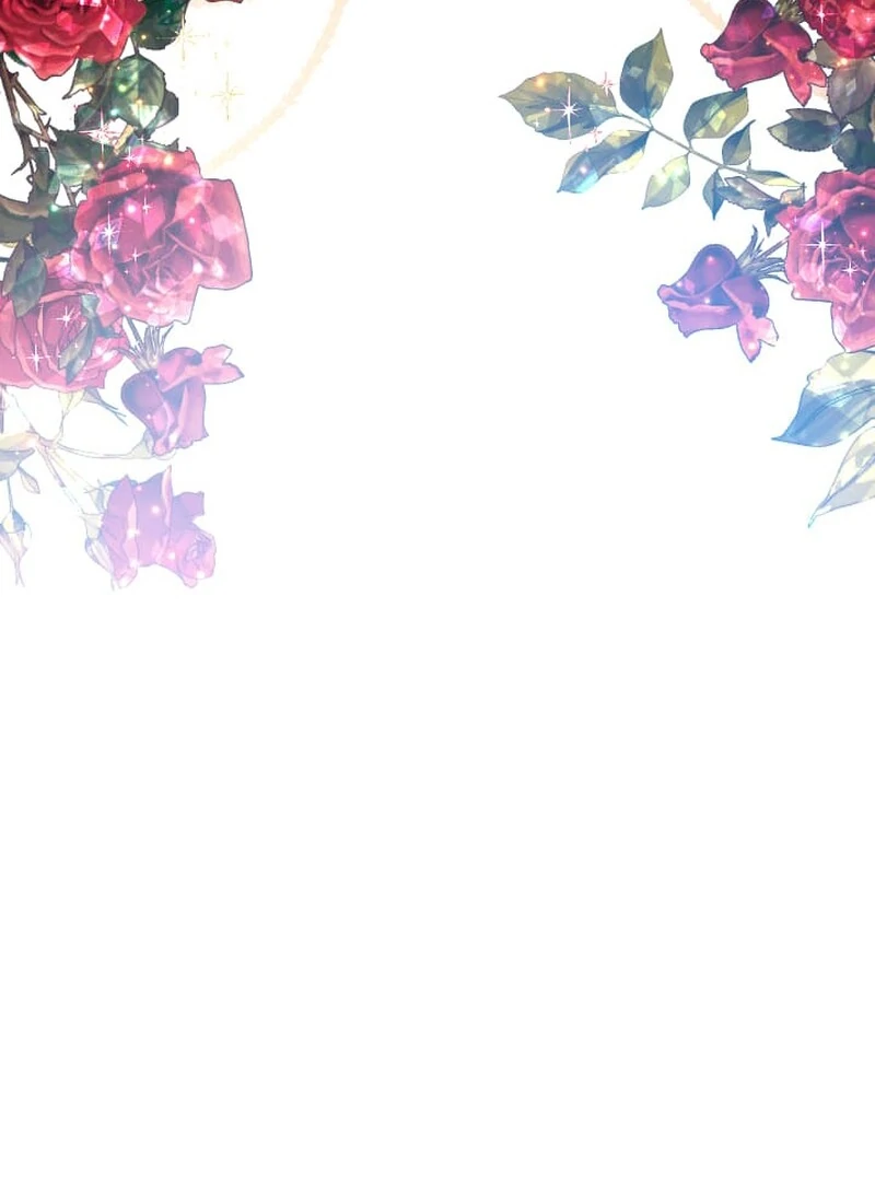 It’s not a case of being loved chapter 54 page 65